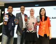 Telkom Luncurkan Program ESG 2024 sebagai Bagian Transformasi TelkomGroup